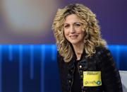 ‘Resto al Sud’, Piemontese al Governo: ‘Collaboriamo sulla scia di NIDI e PIN’