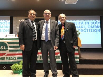 Unione europea, Giappone e Turchia. ma non solo….