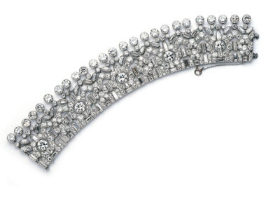 Gioielli dall’Art Nouveau al 3D printing, presentazione del libro a Brera