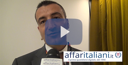 Mastercard Innovation Forum, le nuove sfide del mercato dei pagamenti Mastercard Innovation Forum, le nuove sfide del mercato dei pagamenti