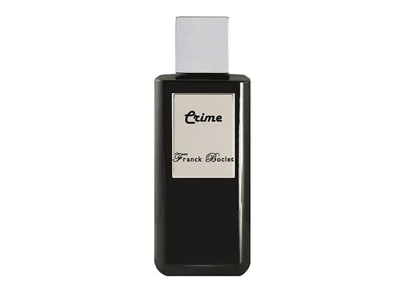 Profumi, le sei nuove fragranze per l’autunno-inverno Profumi, le sei nuove fragranze per l’autunno-inverno