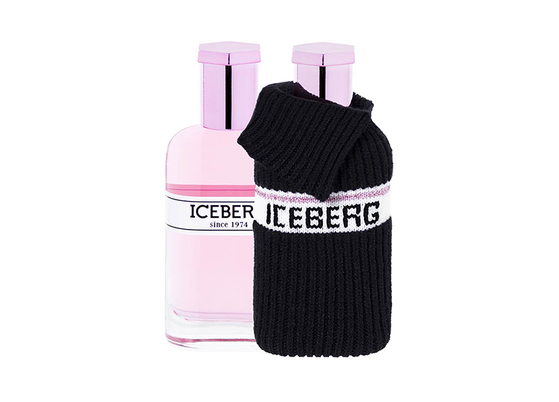 Profumi, le sei nuove fragranze per l’autunno-inverno Profumi, le sei nuove fragranze per l’autunno-inverno