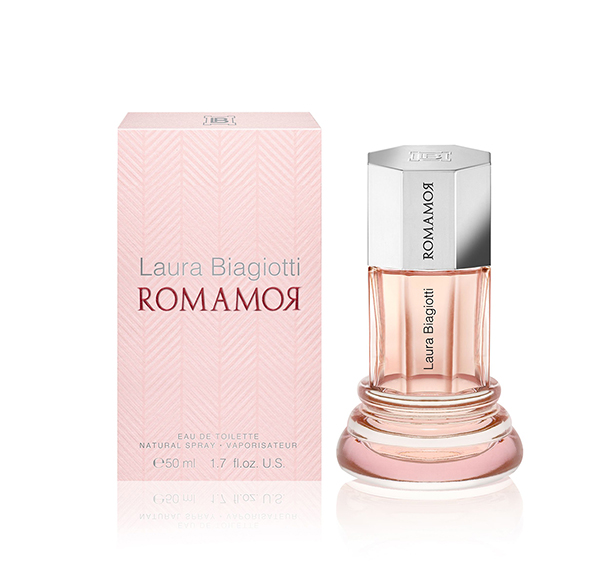 Profumi, le sei nuove fragranze per l’autunno-inverno Profumi, le sei nuove fragranze per l’autunno-inverno
