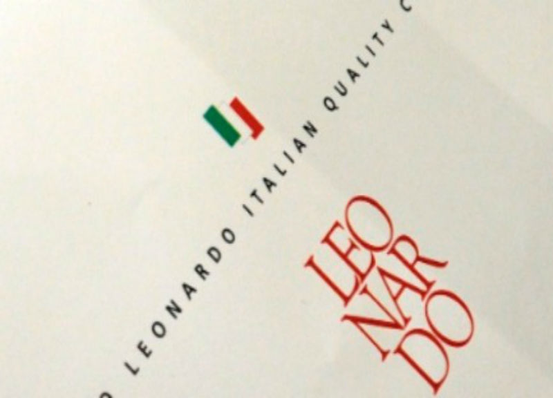 Made in Italy: il Comitato Leonardo conferma Luisa Todini come Presidente Made in Italy: il Comitato Leonardo conferma Luisa Todini come Presidente