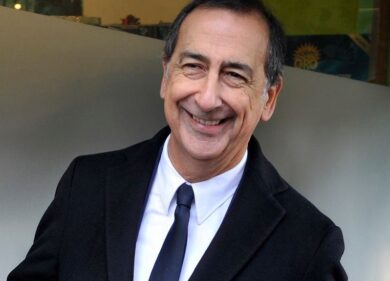 Pinocchio/Nessuno vuole fare il sindaco: politica e partiti hanno perso appeal