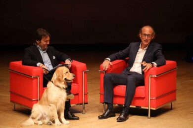 Dreamers Day 2018: appuntamento a Milano con i “sognatori pragmatici”