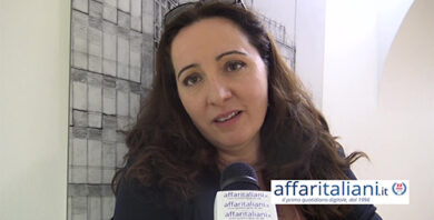 Banca d’Italia, Lotti: “Coniugare impresa e sostenibilità sociale”