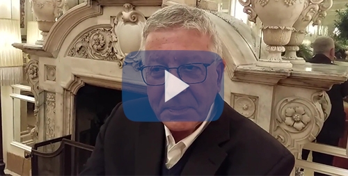 Don Costa scientifico Ascoltare leggere crescere video Don Costa scientifico Ascoltare leggere crescere video