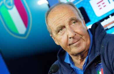 Chievo chiama Ventura dopo l’esonero di D’Anna. L’ex ct riparte da Verona