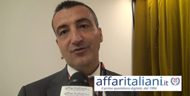 Intesa SanPaolo, Tessitore: “Entro fine anno anche i pagamenti Apple Pay”