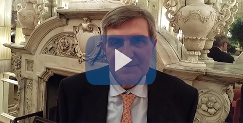 Presentata oggi Ascoltare, leggere, crescere, rassegna dell’editoria religiosa Presentata oggi Ascoltare, leggere, crescere, rassegna dell’editoria religiosa