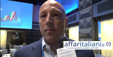 Amplifon, Vita: “Noi, azienda di successo grazie all’ingresso in Borsa”