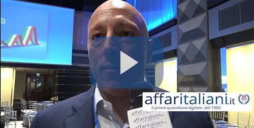 Amplifon Vita video