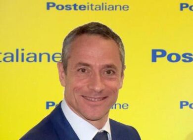 Eni-Enel-Leonardo dal premier. Il conto di investimenti e assunzioni