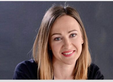 Spread, Ue, mercati. L’economista Bifarini: “Lasciare l’Euro si può e si deve”