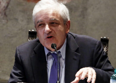 Def bocciato, ma l’Ufficio Parlamentare di Bilancio è imparziale?