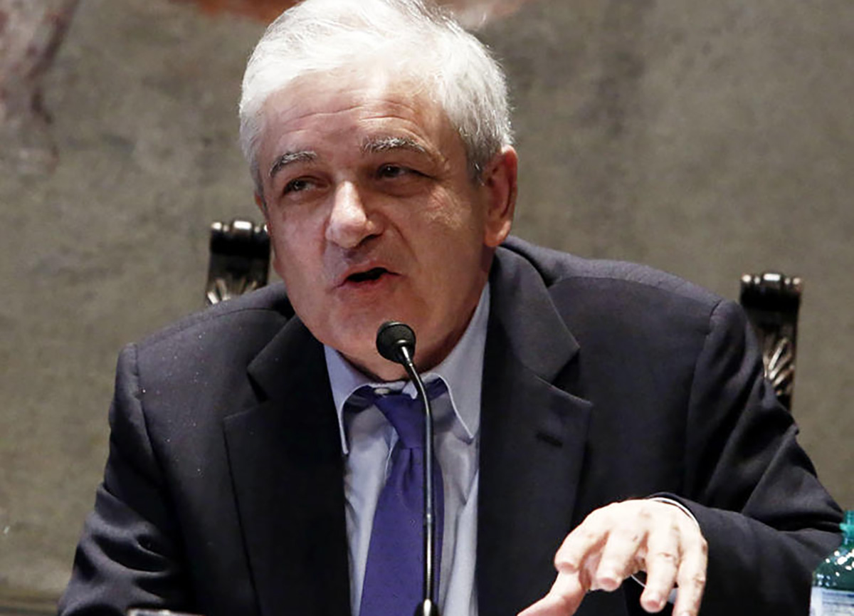 Def bocciato, ma l’Ufficio Parlamentare di Bilancio è imparziale? Def bocciato, ma l’Ufficio Parlamentare di Bilancio è imparziale?