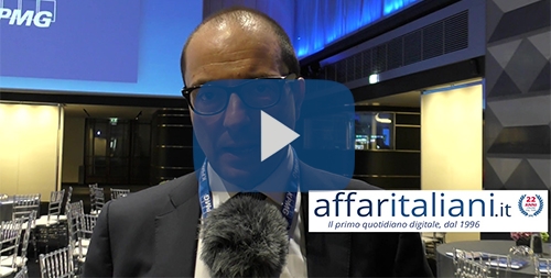 Kpmg Fiani video