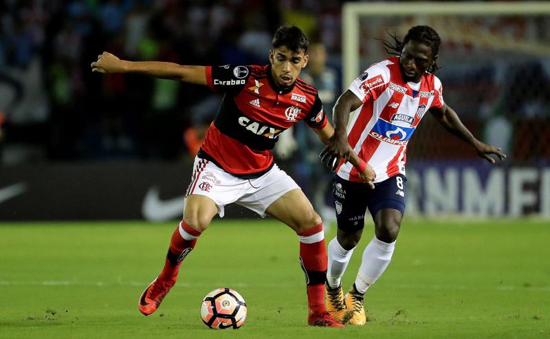 Milan-Paquetà. Dal Brasile: “Accordo. Ko Psg-Barcellona”. Colpo di Leonardo Milan-Paquetà. Dal Brasile: “Accordo. Ko Psg-Barcellona”. Colpo di Leonardo