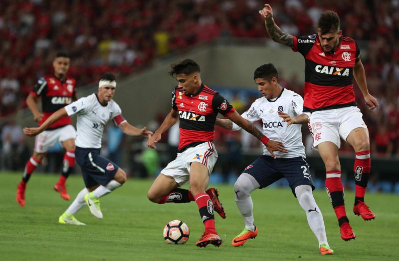Milan-Paquetà. Dal Brasile: “Accordo. Ko Psg-Barcellona”. Colpo di Leonardo Milan-Paquetà. Dal Brasile: “Accordo. Ko Psg-Barcellona”. Colpo di Leonardo