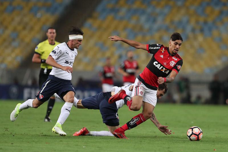 Milan-Paquetà. Dal Brasile: “Accordo. Ko Psg-Barcellona”. Colpo di Leonardo Milan-Paquetà. Dal Brasile: “Accordo. Ko Psg-Barcellona”. Colpo di Leonardo