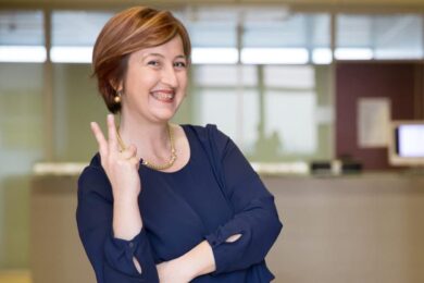 M5S Lombardia, a Pavia un parco intitolato a Iolanda Nanni