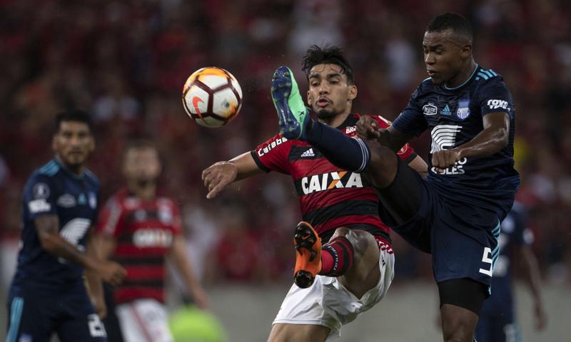 Milan-Paquetà. Dal Brasile: “Accordo. Ko Psg-Barcellona”. Colpo di Leonardo Milan-Paquetà. Dal Brasile: “Accordo. Ko Psg-Barcellona”. Colpo di Leonardo