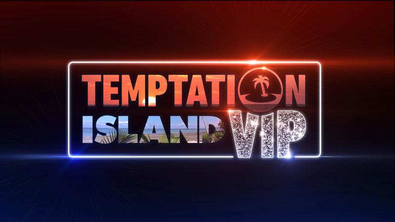Ascolti tv, Temptation Island Vip chiude col botto. I dati Auditel