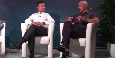 Candy Crush i segreti del successo