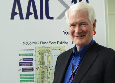 Alzheimer, Morris: “Ogni forma inizia con l’alterazione di Amiloide”