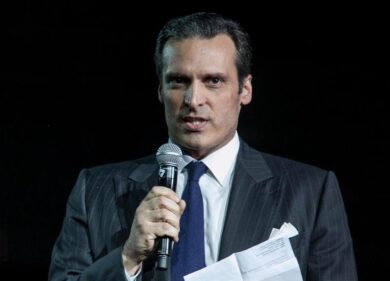 115 mln per Fondazione Fiera Milano da Bei e pool guidato da Intesa Sanpaolo