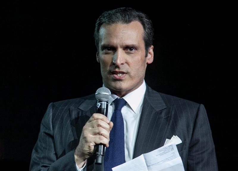 115 mln per Fondazione Fiera Milano da Bei e pool guidato da Intesa Sanpaolo 115 mln per Fondazione Fiera Milano da Bei e pool guidato da Intesa Sanpaolo