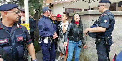 Ostia, guerra agli Spada. Nuovo colpo al clan: sequestrati beni per 19mln di €