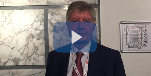 Assicurazioni Generali Gabriele Galateri video Assicurazioni Generali Gabriele Galateri video