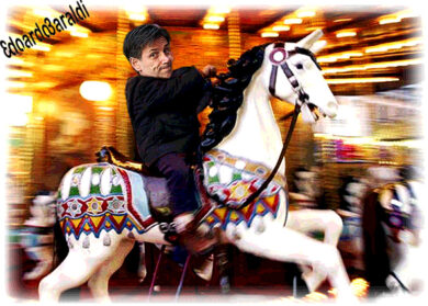 Governo, Manovra economica: “Italia non rischia niente, tutte stronzate”