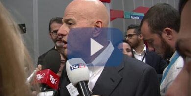 Alla Maker Faire l’impegno di Eni sull’energia circolare