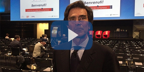 Gea Luigi Consiglio video Gea Luigi Consiglio video