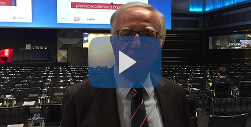 HBR Enrico Sassoon video HBR Enrico Sassoon video
