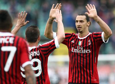 Kalinic: “Con Gattuso il Milan andrà lontano” – AC MILAN NEWS Kalinic: “Con Gattuso il Milan andrà lontano” – AC MILAN NEWS