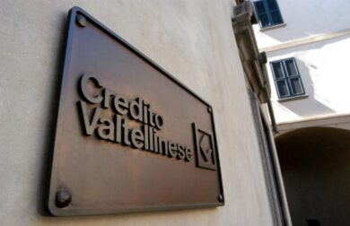 Creval, eletto il board dell’era Dumont. Lovaglio verso la presidenza