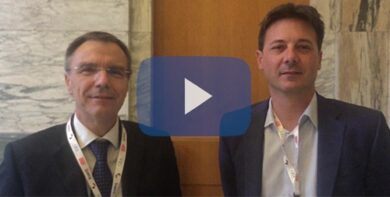 Eccellenze d’Impresa 2018, vincitore assoluto Pastificio Rana