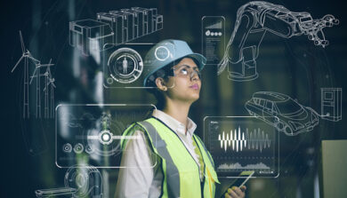 Booster Day con 12 sfide tecnologiche per la fabbrica del futuro