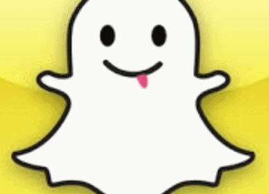 Snapchat ai minimi storici in Borsa. Analisti: non è garantita la redditività