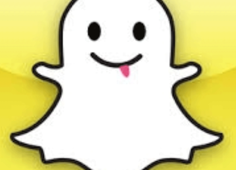 Snapchat ai minimi storici in Borsa. Analisti: non è garantita la redditività Snapchat ai minimi storici in Borsa. Analisti: non è garantita la redditività