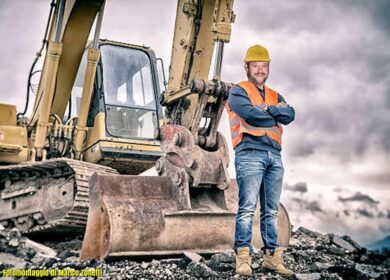 Salvini contro Casamonica: “Guiderò ruspa che ne abbatterà la villa abusiva”