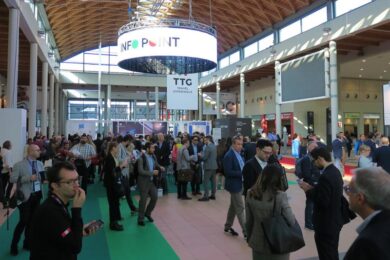 Immunodeficienze Primitive: AIP lancia il “Patto di Sangue”