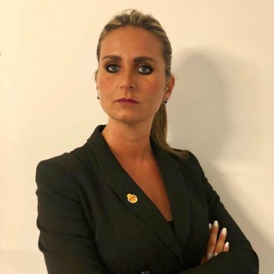 Lodi, consigliere leghista denuncia: “Discriminata dalla Croce Rossa”