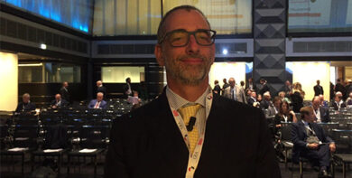 Arca Fondi SGR, Ugo Loser: Pir contribuiscono all’eccellenza