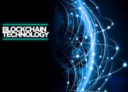 blockchain blockchain