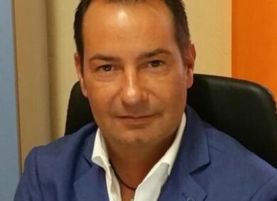 Cresce Zeuner, call center italiano al 100%